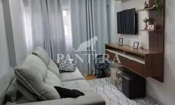 Imagem: Apartamento a Venda no Parque das Nações