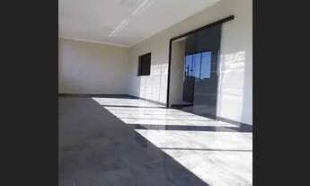 Imagem 5: Casa top de alto padrão