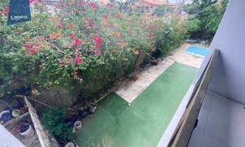 Imagem 7: Casa com 5 dormitórios, 500 m² - venda por R$ 3.000.000 ou aluguel por R$ 6.000/mês - Duna