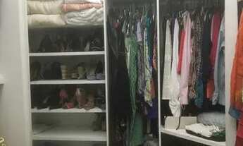 Imagem 5: Casa de condomínio térrea para aluguel e venda tem 170 metros quadrados com 3 quartos