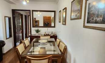 Imagem 5: LINDO APARTAMENTO PARA VENDA