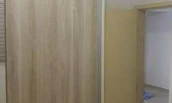 Imagem 6: Apartamento próximo ao Max Mufatto av Philadelfo