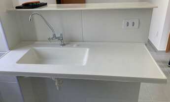 Imagem 4: Oportunidade Vista dos Jatobas