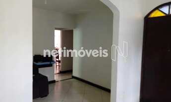 Imagem 2: Venda Casa Fonte Grande Contagem