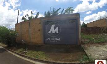 Imagem: Casa (térrea na rua) 2 dormitórios, cozinha