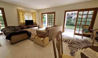 Imagem 3: Linda Casa Serra - Rodrigo