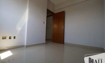 Imagem 5: Apartamento à venda no bairro Parque Estoril com 2 quartos por R$ 348.000,00