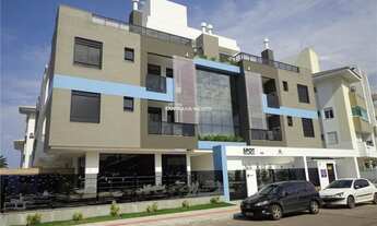 Imagem: FLORIANóPOLIS - Loft - Campeche