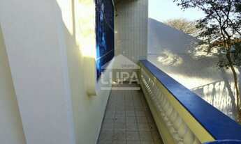 Imagem 7: ASSOBRADADA - JD. SÃO PAULO