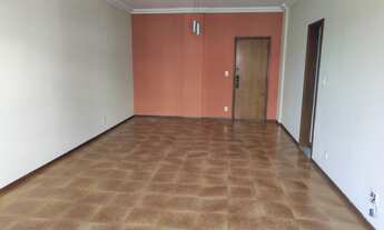 Imagem 3: Apartamento para aluguel com 120 metros quadrados com 3 quartos em Moneró - Rio de Janeiro