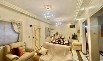 Imagem 6: Casa Sobrado 3 quartos e piscina Condomínio Florença Limeira SP