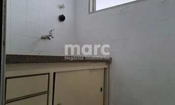 Imagem 6: SÃO PAULO - Apartamento Padrão - LIBERDADE