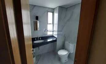 Imagem 2: Apartamento à venda com 2 dormitórios, 61 m² por R$850,000,00 - Jardim Paulista - SP