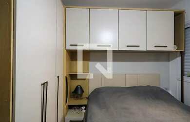 Imagem 13: Apartamento à Venda - Santa Maria, 3 Quartos, 129 m2