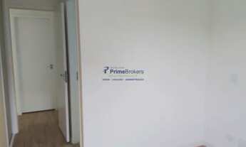 Imagem 6: Apartamento Vila Guarani Conceição/ Jabaquara