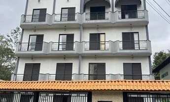 Imagem 3: Apartamento com 2 dormitórios, 76 m² - venda por R$ 298.000 ou aluguel por R$ 1.998/mês