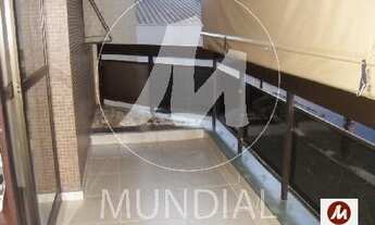 Imagem 7: Apartamento (tipo - padrao) 2 dormitórios/suite, cozinha planejada, portaria 24hs, em cond