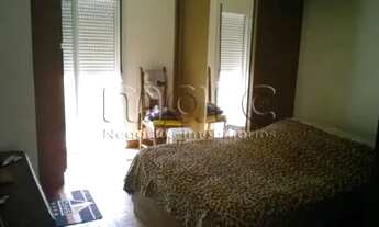 Imagem 4: SÃO PAULO - Casa De Condomínio - ACLIMACAO