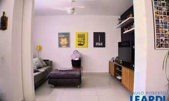 Imagem 5: APARTAMENTO - REAL PARQUE - SP