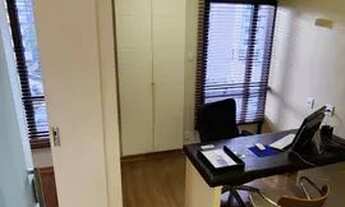 Imagem 5: Sala comercial para venda tem 42 m² na Enseada do Suá - Vitória - Espírito Santo