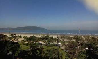 Imagem: Apartamento para venda tem 79 metros quadrados