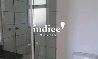 Imagem 5: Apartamento para aluguel 3 quartos 1 suíte 1 vaga Lagoinha Ribeirão Preto