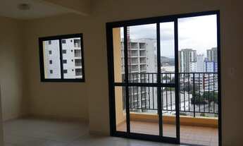 Imagem 3: Apartamento para aluguel, 2 quartos, 1 suíte, 1 vaga, Barro Vermelho - Vitória/ES