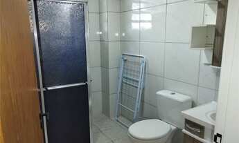 Imagem 3: STDO 3794 Apto 610361040-3