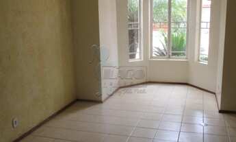 Imagem 3: Casa Condomínio em Ribeirão Preto