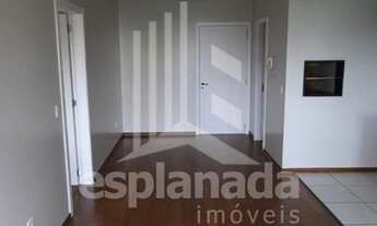 Imagem 4: Já pensou em morar no coração do Bom Fim?..