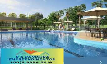 Imagem 5: Terras Alphaville Teresina 2