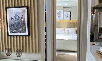 Imagem 4: Apartamento para venda Vila Guilherme - São Paulo - SP a partir de 215 Mil