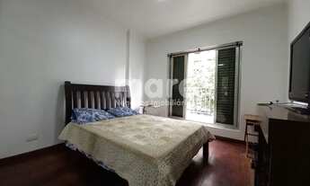 Imagem 7: SÃO PAULO - Apartamento Padrão - ACLIMACAO