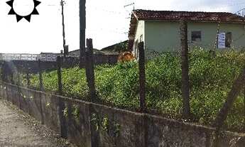 Imagem 3: CASA VARGEM GRANDE PAULISTA