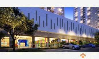 Imagem 7: Residencial - Umuarama