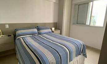 Imagem 6: Apartamento à venda no Setor Bueno