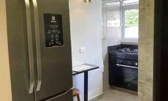 Imagem 7: APARTAMENTO - ACLIMAÇÃO - SP