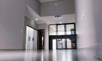 Imagem 2: Condomínio fechado