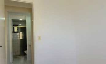 Imagem 2: Apartamento para Locação em São Paulo, Conjunto Residencial Vista Verde, 3 dormitórios, 1