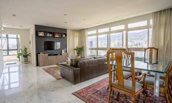 Imagem 4: Cobertura a venda no Carmo - Belo Horizonte/ MG