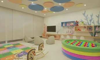 Imagem 6: Apartamento a poucos metros do melhor trecho de Tamandaré