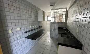 Imagem 6: E-M EXECELENTE APT 90M² ANADAR ALTO NASCENTE