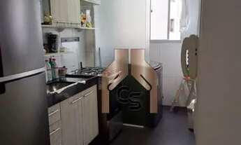 Imagem 6: Apartamento próximo a Conego Valadão