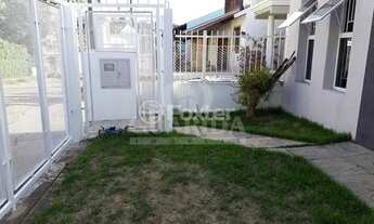 Imagem 6: Casa à venda Rua Osmar Amaro de Freitas, Jardim Sabará - Porto Alegre