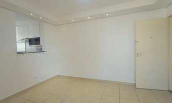 Imagem 2: Belo Horizonte - Apartamento Padrão - Castelo