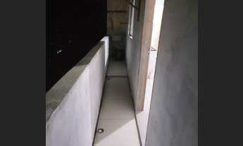 Imagem 5: Kitnet para locação