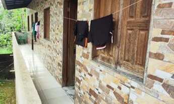 Imagem 3: Vendo vila de kit net em outeiro 80 mil