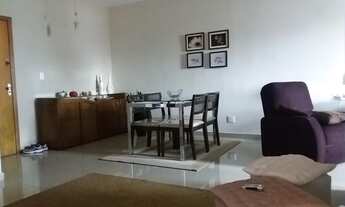 Imagem 4: Apartamento para Venda em Contagem, Glória, 3 dormitórios, 1 suíte, 2 banheiros, 2 vagas