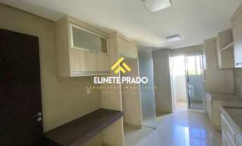 Imagem 6: Apartamento Edifício Dubai