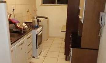 Imagem 6: Casa em Jardim Brasil - Olinda - PE